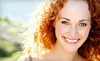 Downtown Dental Care Coupons Palm Beach Gardens, Florida Deals