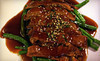 Veggie Fun Coupons Providence, Rhode Island Deals