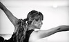 Bikram Yoga Daytona Beach Coupons Port Orange, Florida Deals