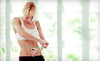 Coastal Medical Weight Loss Centers Coupons Encinitas, California Deals