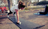 Be Fit Boot Camps Coupons Campbell, California Deals