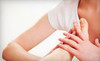 East West Massage Coupons Seattle, Washington Deals