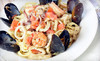 Scotto's CafÃ© Coupons Bel Air, Maryland Deals