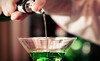 Bar Time Coupons Beverly, Massachusetts Deals