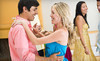 Charlotte Latin Dance Coupons Charlotte, North Carolina Deals