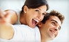 Plano Smile Studio Coupons Plano, Texas Deals
