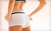 Inches Body Studio Coupons Coral Gables, Florida Deals