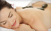 Whole Self Massage Therapy Coupons Toledo, Ohio Deals