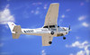 American Flyers Coupons Santa Monica, California Deals