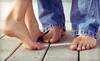 Mission Oaks Laser & Spa Coupons Mission, British Columbia Deals