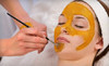 Eden Skin and Body Institute Coupons Charlotte, North Carolina Deals