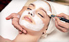 New Age Spa Institute Coupons Des Plaines, Illinois Deals
