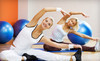 Pilates of Stamford Coupons Stamford, Connecticut Deals