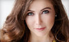 S-T Acupuncture and Natural Medicine Center Coupons Bedford, Nova Scotia Deals