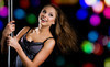 inShape Ladies Fitness Coupons Jacksonville, Florida Deals