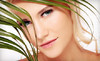 Bella Vita Studio & Spa- Mandi Coupons Gladstone, Missouri Deals