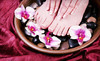 Roberto Giordano Salon and Spa Coupons Miami, Florida Deals