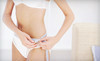 Lakeside Tan Coupons Cornelius, North Carolina Deals