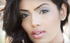 First Impressions Salon & Spa Coupons Burleson, Texas Deals