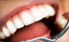 Family Dentistry Coupons Philadelphia, Pennsylvania Deals