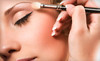 Head 2 Toe Boutique Coupons Raleigh, North Carolina Deals