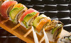 Cheap Coupons Tampa, Florida Deals