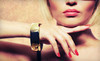 Vintage Salon & Spa Coupons Sarasota, Florida Deals