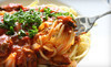 Pines of Florence Coupons Washington, District of Columbia Deals