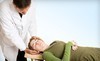 Hirsh Chiropractic Center Coupons Laurel, Maryland Deals