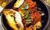 Great Escape Restaurant Coupons Salem, Massachusetts Deals