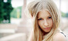 Elements Salon and Day Spa Coupons Concord, North Carolina Deals