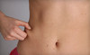 Absolute Health Clinic Coupons Arlington Heights, Illinois Deals
