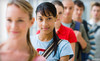 Park Cities Academic Services Coupons Dallas, Texas Deals