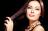 Nina Julian Salon Coupons Huntington Station, New York Deals