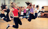 Body Evolution Coupons Louisville, Kentucky Deals