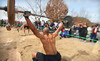 CrossFit Music City Coupons Nashville, Tennessee Deals