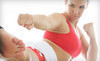 ZENergy Coupons Johnston, Rhode Island Deals