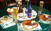 Dreamland Palace German Restaurant Coupons Foster Pond, Illinois Deals