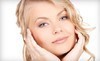 Cellulite Solutions of Clearwater Coupons Clearwater, Florida Deals