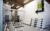 The HUB Gym Coupons Broken Arrow, Oklahoma Deals