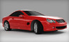 Redlands Car Wash & Detail Center Coupons Redlands, California Deals