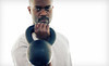Downtown Fitness World Coupons San Diego, California Deals