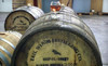 Tailwinds Distilling Company Coupons Plainfield, Illinois Deals