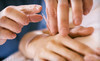 Acupuncture & Holistic Health Associates Coupons Milwaukee, Wisconsin Deals