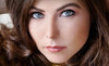 ReNew You Massage & Spa Coupons Broken Arrow, Oklahoma Deals