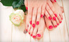 Solar Nails Coupons Wheaton, Maryland Deals