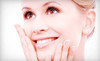 Elements of Style Coupons Oregon City, Oregon Deals