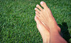 Insights to Health Coupons Portland, Oregon Deals