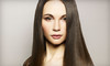 Salon Exclussif Coupons San Jose, California Deals