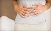 Body Detox & Weight Loss Center Coupons Spokane Valley, Washington Deals